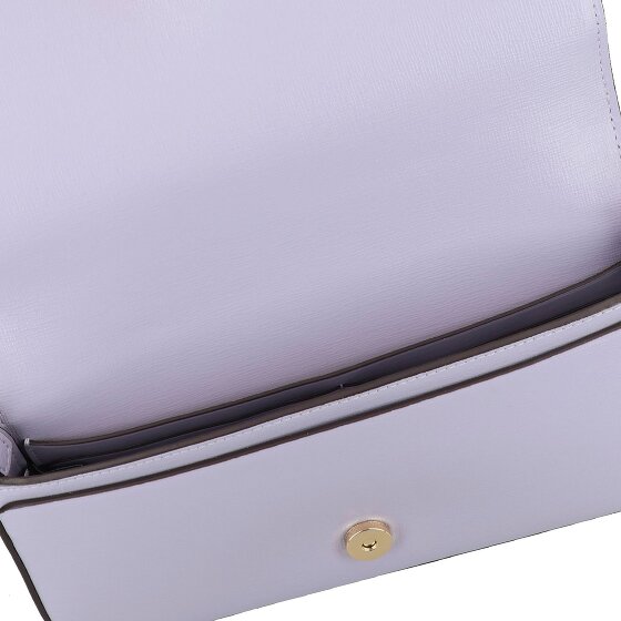 Kate Spade New York Serena Shoulder bag Leather 21 cm