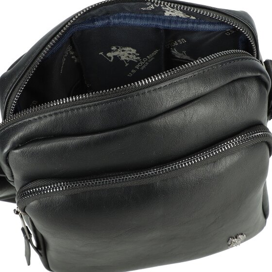 U.S. Polo Assn. Free Spirit Shoulder bag 22 cm