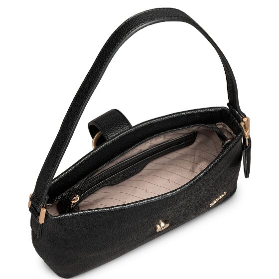 L.Credi Solenn.ai Shoulder Bag 27 cm