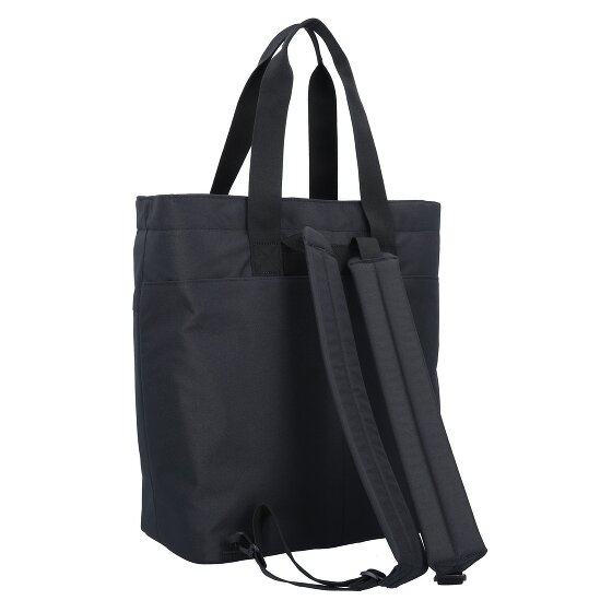 Jack Wolfskin Thrity Five Cans Shoulder Bag 34 cm Jack Wolfskin Thrity Five Cans Shoulder Bag 34 cm