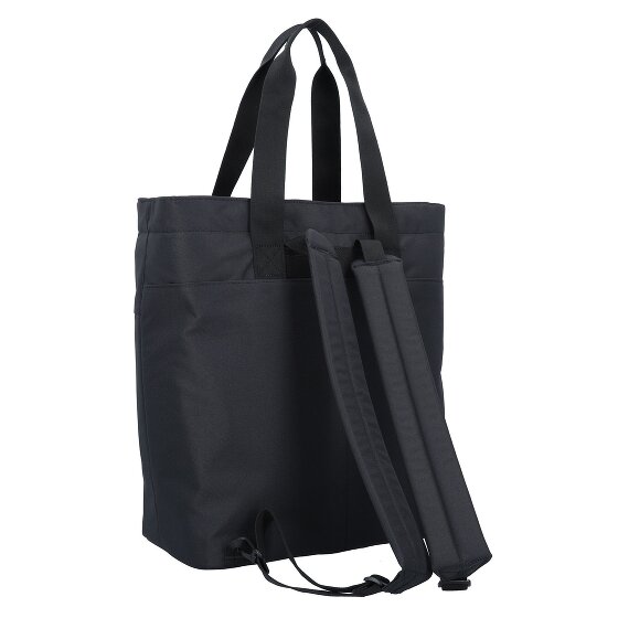 Jack Wolfskin Thrity Five Cans Shoulder Bag 34 cm