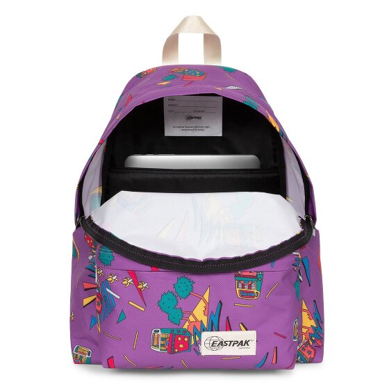 Eastpak Padded Pak'r Daypack 40 cm