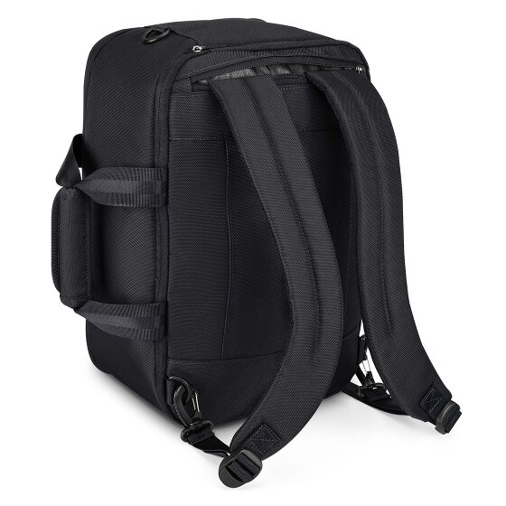 Roncato Gateway Weekender travel bag 40 cm