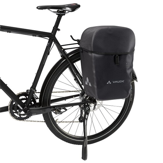 Vaude Aqua Bicycle bag 33 cm