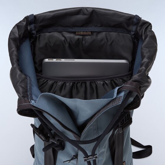 Napapijri H-Signa Daypack 46 cm Laptop compartment