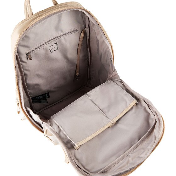Samsonite Move 5.0 Daypack 39 cm Laptop compartment