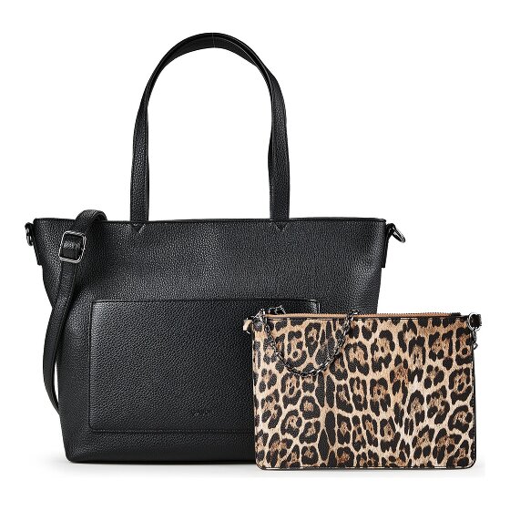 Gabor Kareen Shoulder Bag L 40.5 cm