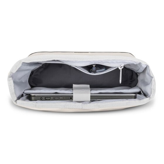 Johnny Urban Eco Series Ryan Daypack 41 cm Laptop compartment