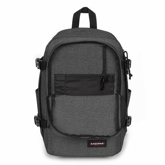 Eastpak Cabin Pak'r travel backpack 40 cm