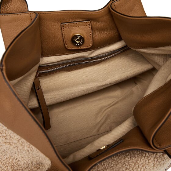 abro Essential Handbag 35 cm