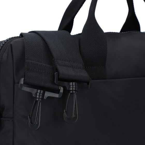 Hugo Ethon 2.0 Laptop bag 39 cm
