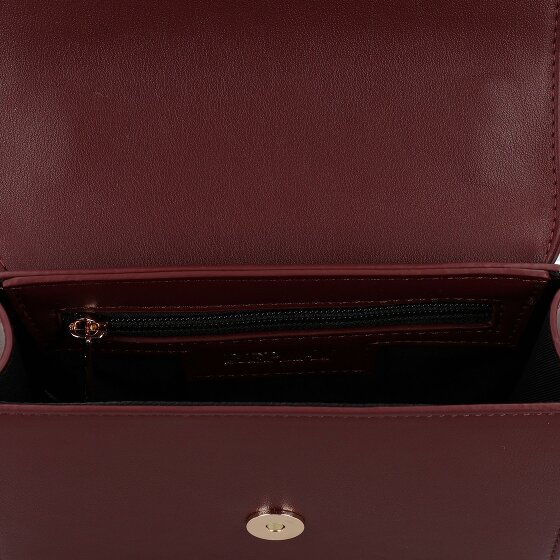 Replay Mini Bag Shoulder Bag 18 cm