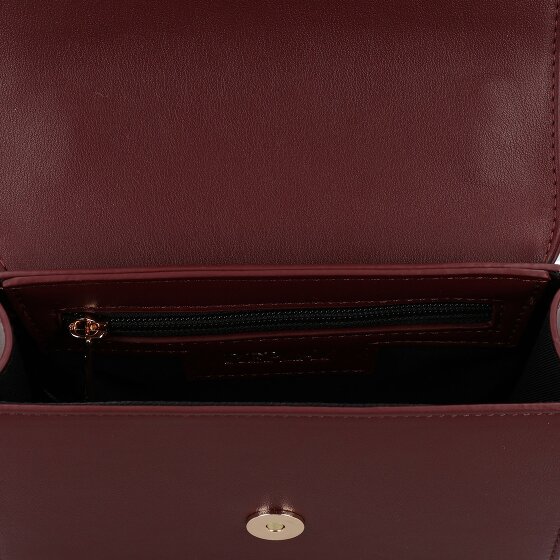 Replay Mini Bag Shoulder Bag 18 cm