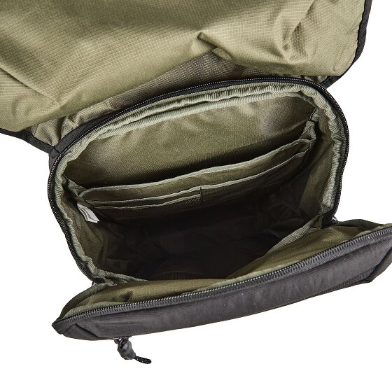 Thule Paramount 20 L Daypack 49 cm Laptop compartment