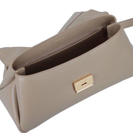 Kate Spade New York Grace Shoulder Bag Genuine Leather 28.5 cm