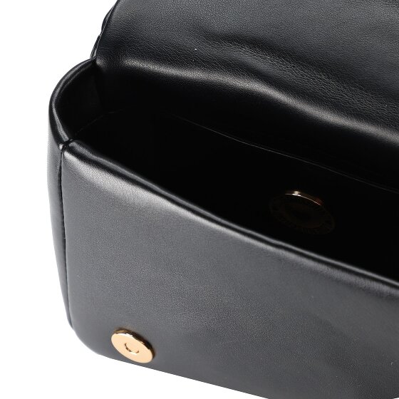 Love Moschino Shoulder bag 21 cm