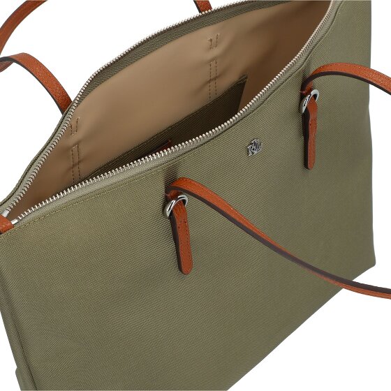 Lauren Ralph Lauren Keaton Shopper Bag 36 cm