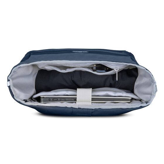 Johnny Urban Eco Series Allen Medium Daypack 40.5 cm Laptop compartment