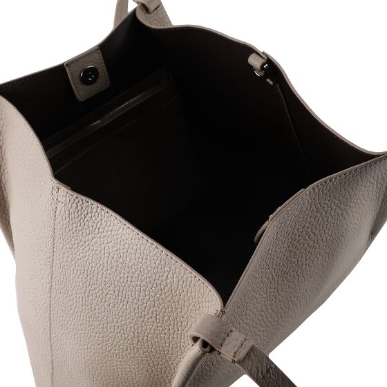 Marc O'Polo Shopper Bag Leather 42 cm