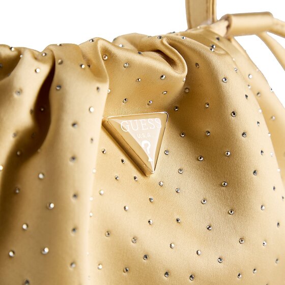 Guess Elsie Shoulder Bag 21 cm