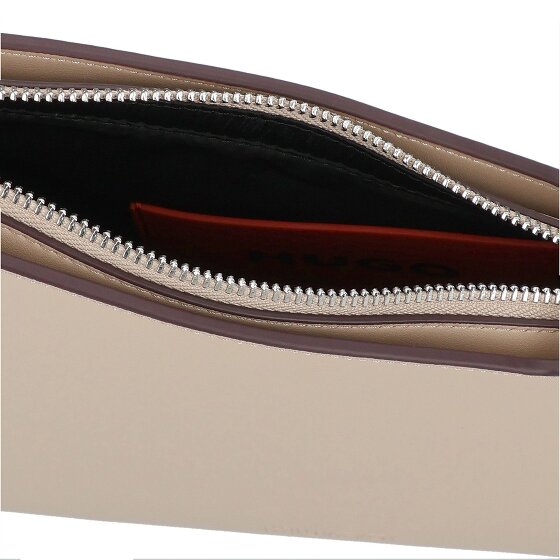 Hugo Mel Shoulder Bag 25 cm
