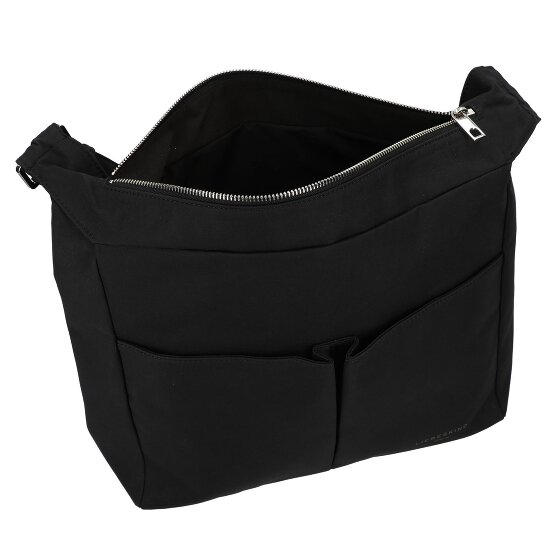 Liebeskind Hera Shoulder Bag 33 cm