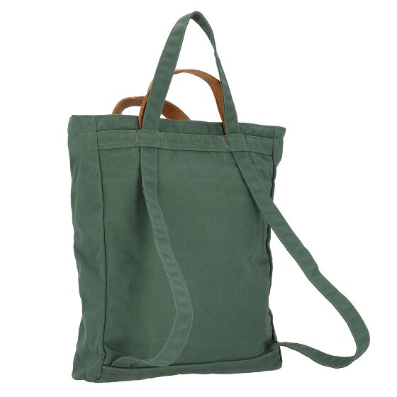 Fjällräven Totepack No.1 shoulder bag 32 cm