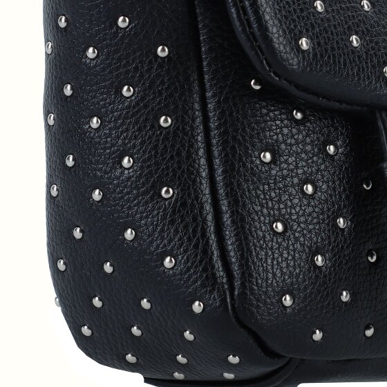 Seidenfelt Jomala Shoulder Bag 24 cm