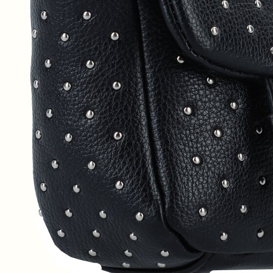 Seidenfelt Jomala Shoulder Bag 24 cm