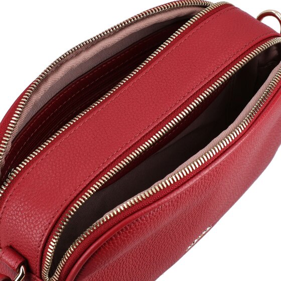 Picard Java Shoulder bag Leather 22 cm