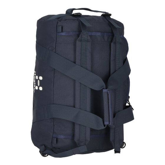Haglöfs Fjatla Weekender travel bag 46 cm