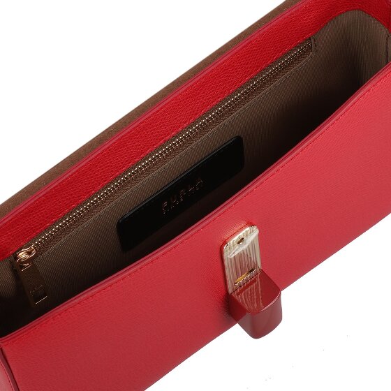 Furla Iride Shoulder bag Leather 24 cm