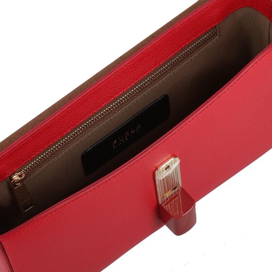 Furla Iride Shoulder bag Leather 24 cm