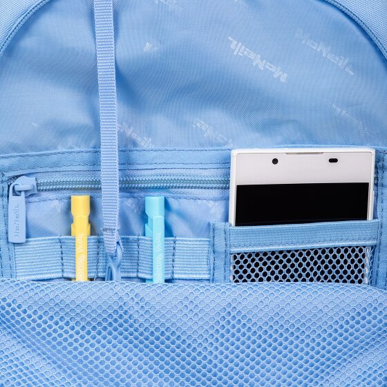 McNeill Milo School backpack 43 cm