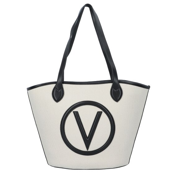Valentino Covent Shopper Bag 28.5 cm