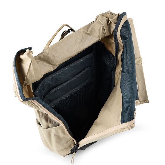 Thule Paramount Daypack 52.5 cm Laptop compartment