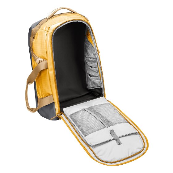 Vaude City 35 travel bag 53 cm