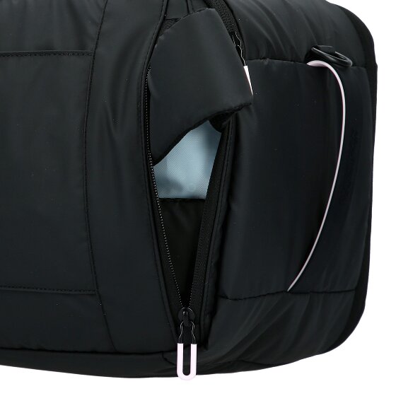 American Tourister Puffypop Flight satchel 40 cm Laptop compartment