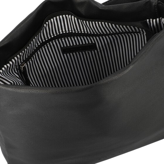 Tom Tailor Yuma Shoulder Bag 34 cm
