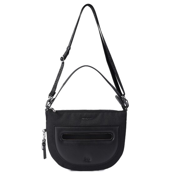 Hedgren Fika Bonbon L Shoulder Bag RFID protection 29 cm