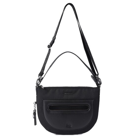 Hedgren Fika Shoulder Bag RFID protection 29 cm