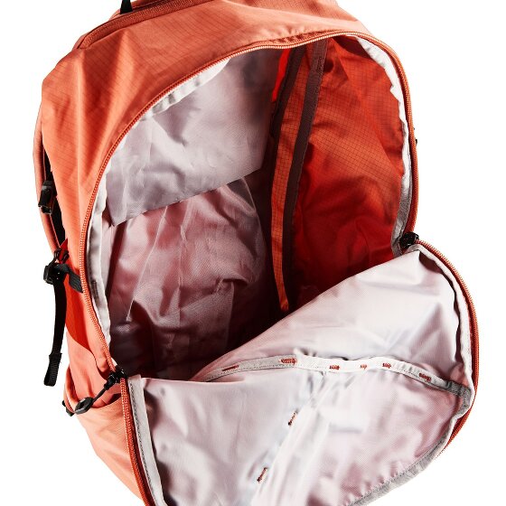 Salewa Pedroc Mate 22 Hiking backpack 50 cm