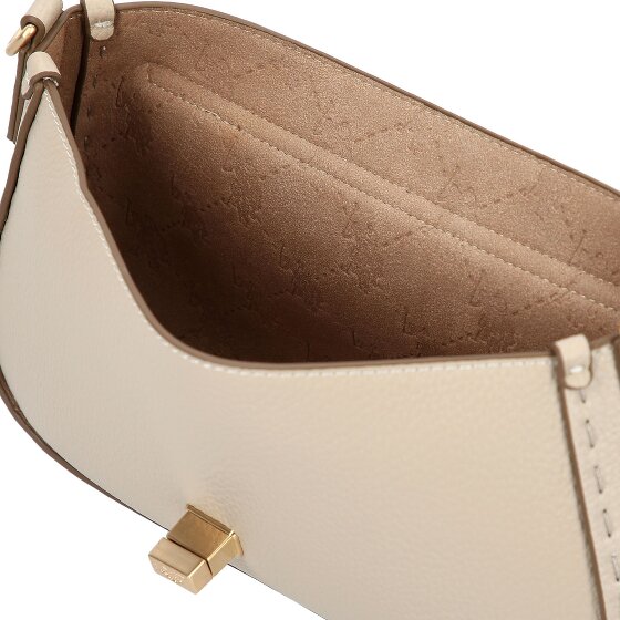 U.S. Polo Assn. Middleton Handbag 27 cm