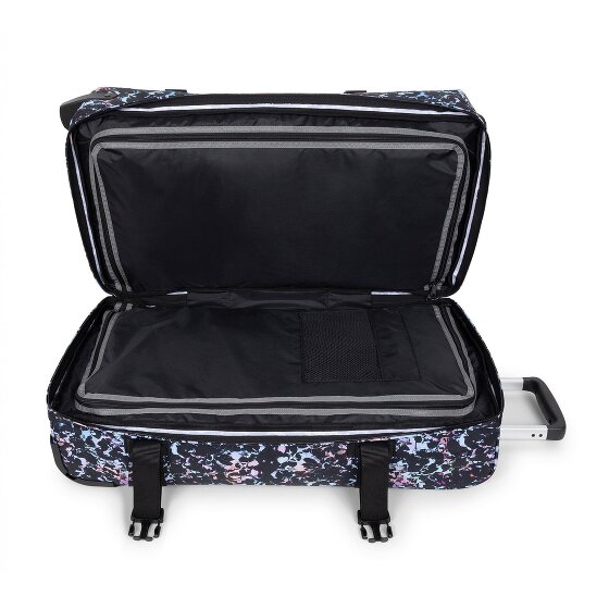 Eastpak Transit'R 2 wheels Travel bag L 79 cm