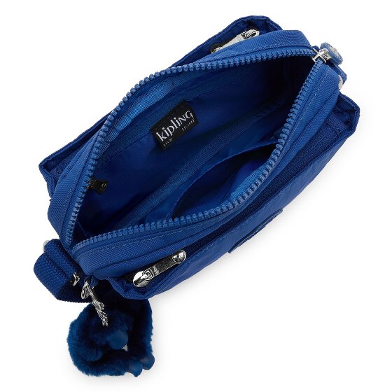 Kipling Basic Abanu Shoulder bag 20 cm