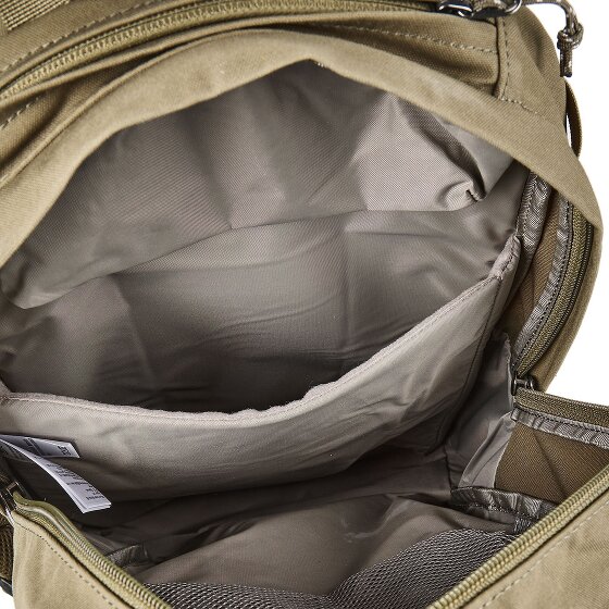 Fjällräven Övik Räven 20 Daypack 46 cm Laptop compartment