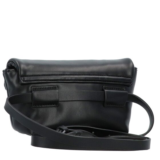 Esprit Fanny pack 15 cm