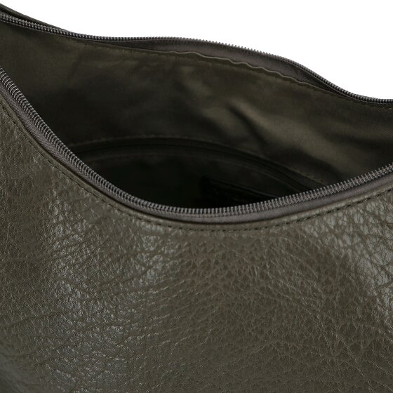 Tom Tailor Evelina Shoulder Bag 37 cm