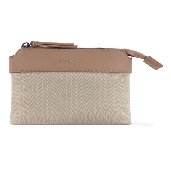 Bugatti Luna Shoulder bag 23 cm