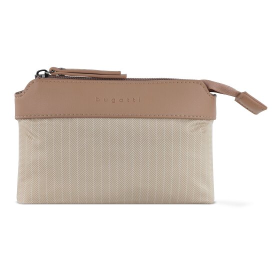 Bugatti Luna Shoulder bag 23 cm